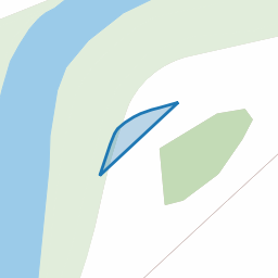 Perceel BXM00-D-125