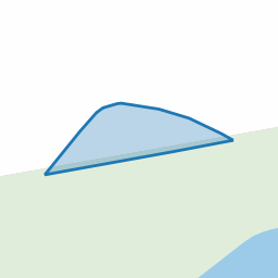 Perceel BXM00-D-129