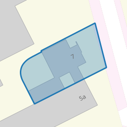 Perceel BXM00-E-1002