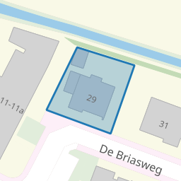 Perceel BXM00-E-1003