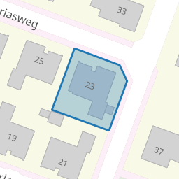 Perceel BXM00-E-1007