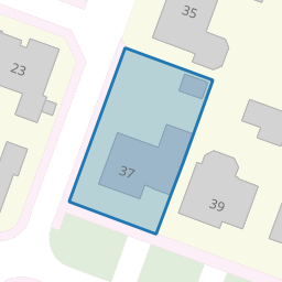 Perceel BXM00-E-1014