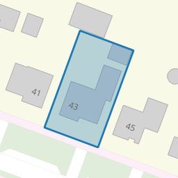 Perceel BXM00-E-1017