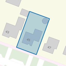 Perceel BXM00-E-1018