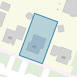 Perceel BXM00-E-1019