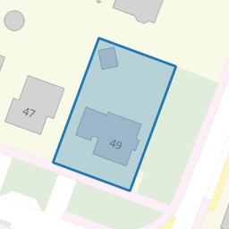 Perceel BXM00-E-1020