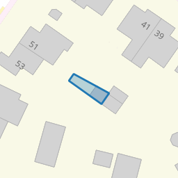 Perceel BXM00-E-1022