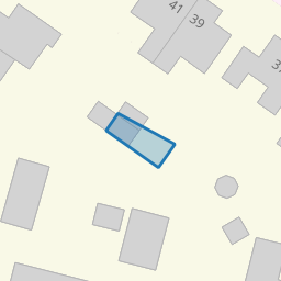 Perceel BXM00-E-1023