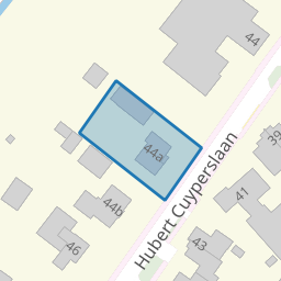 Perceel BXM00-E-1026