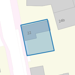 Perceel BXM00-E-1031