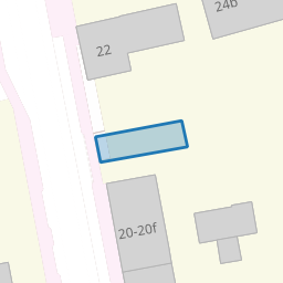 Perceel BXM00-E-1032