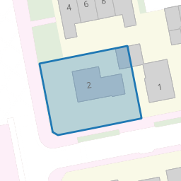 Perceel BXM00-E-1034