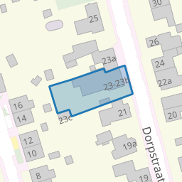 Perceel BXM00-E-1041