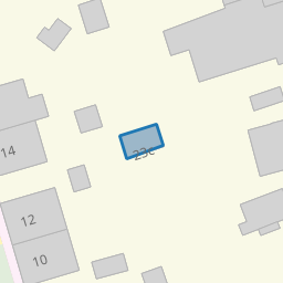 Perceel BXM00-E-1042