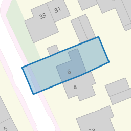 Perceel BXM00-E-1043