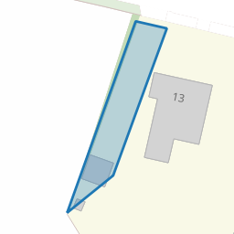 Perceel BXM00-E-1045