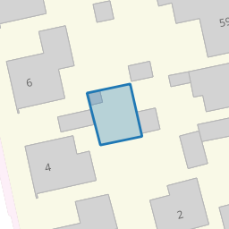 Perceel BXM00-E-1047