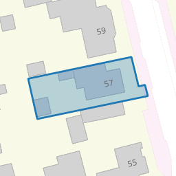 Perceel BXM00-E-1048