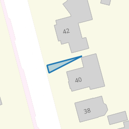 Perceel BXM00-E-1051