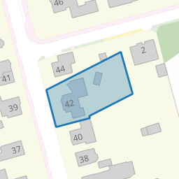 Perceel BXM00-E-1052