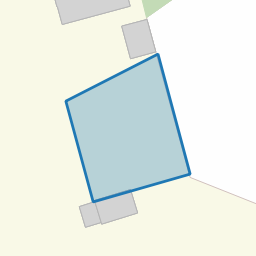 Perceel BXM00-E-1053