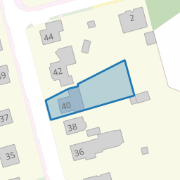 Perceel BXM00-E-1054