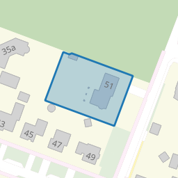 Perceel BXM00-E-1057