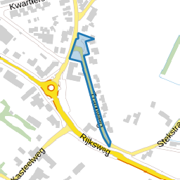 Perceel BXM00-E-1065