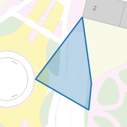 Perceel BXM00-E-1066