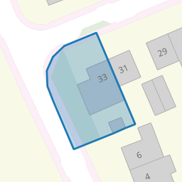 Perceel BXM00-E-1071