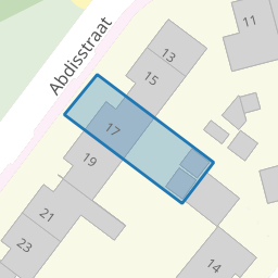 Perceel BXM00-E-1079