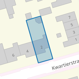Perceel BXM00-E-1083