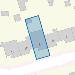 Perceel BXM00-E-1086