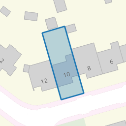 Perceel BXM00-E-1087