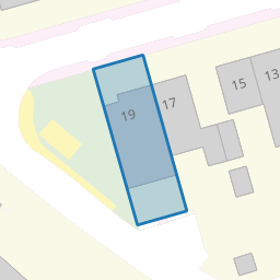 Perceel BXM00-E-1089