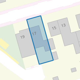 Perceel BXM00-E-1090