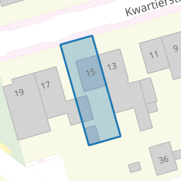 Perceel BXM00-E-1091