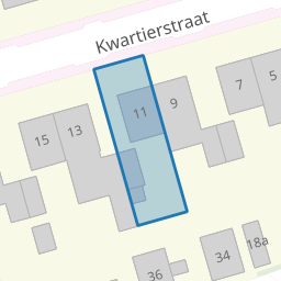 Perceel BXM00-E-1093