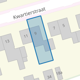 Perceel BXM00-E-1094