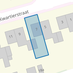 Perceel BXM00-E-1095