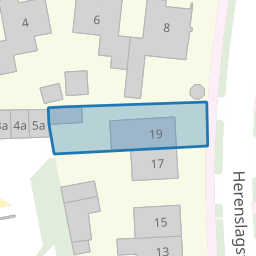 Perceel BXM00-E-1099