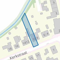 Perceel BXM00-E-1112