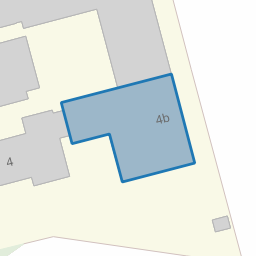 Perceel BXM00-E-1123