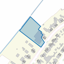 Perceel BXM00-E-1127