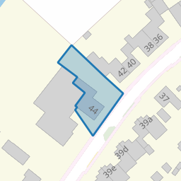 Perceel BXM00-E-1128