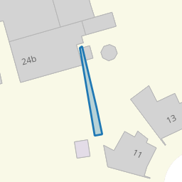 Perceel BXM00-E-1134