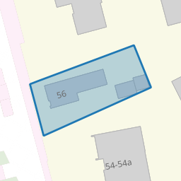 Perceel BXM00-E-1136