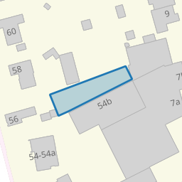 Perceel BXM00-E-1137