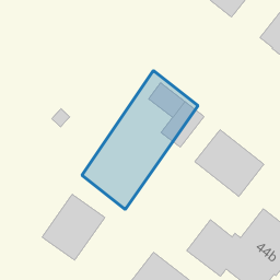 Perceel BXM00-E-1140