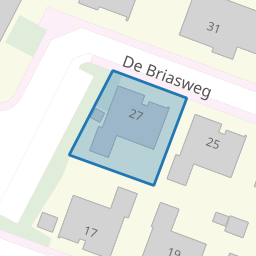 Perceel BXM00-E-1142